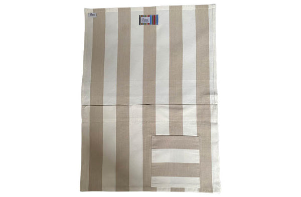 mattress-pockets-beige-white-stripe.jpg