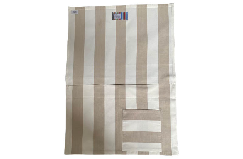 mattress-pockets-beige-white-stripe.jpg