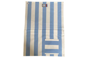 mattress-pockets-light-blue-white-stripe.jpg