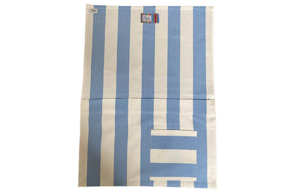mattress-pockets-light-blue-white-stripe.jpg
