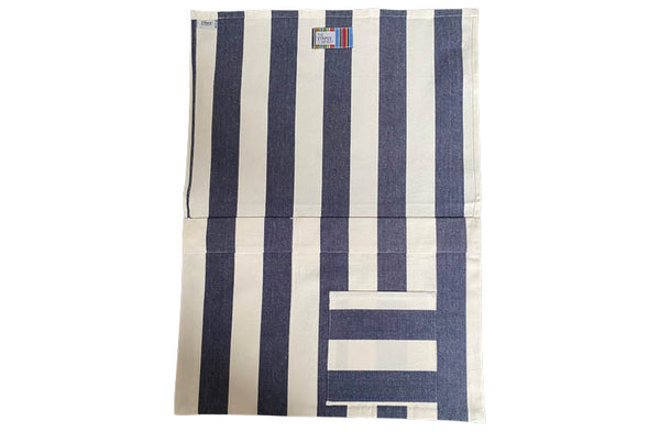 mattress-pockets-navy-blue-white-stripe.jpg