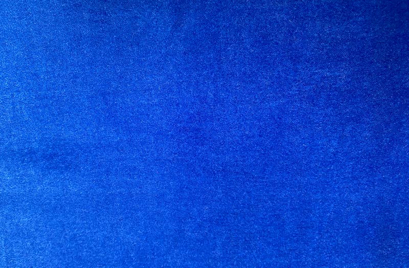 mediterranean-blue-velvet-fabric.jpg