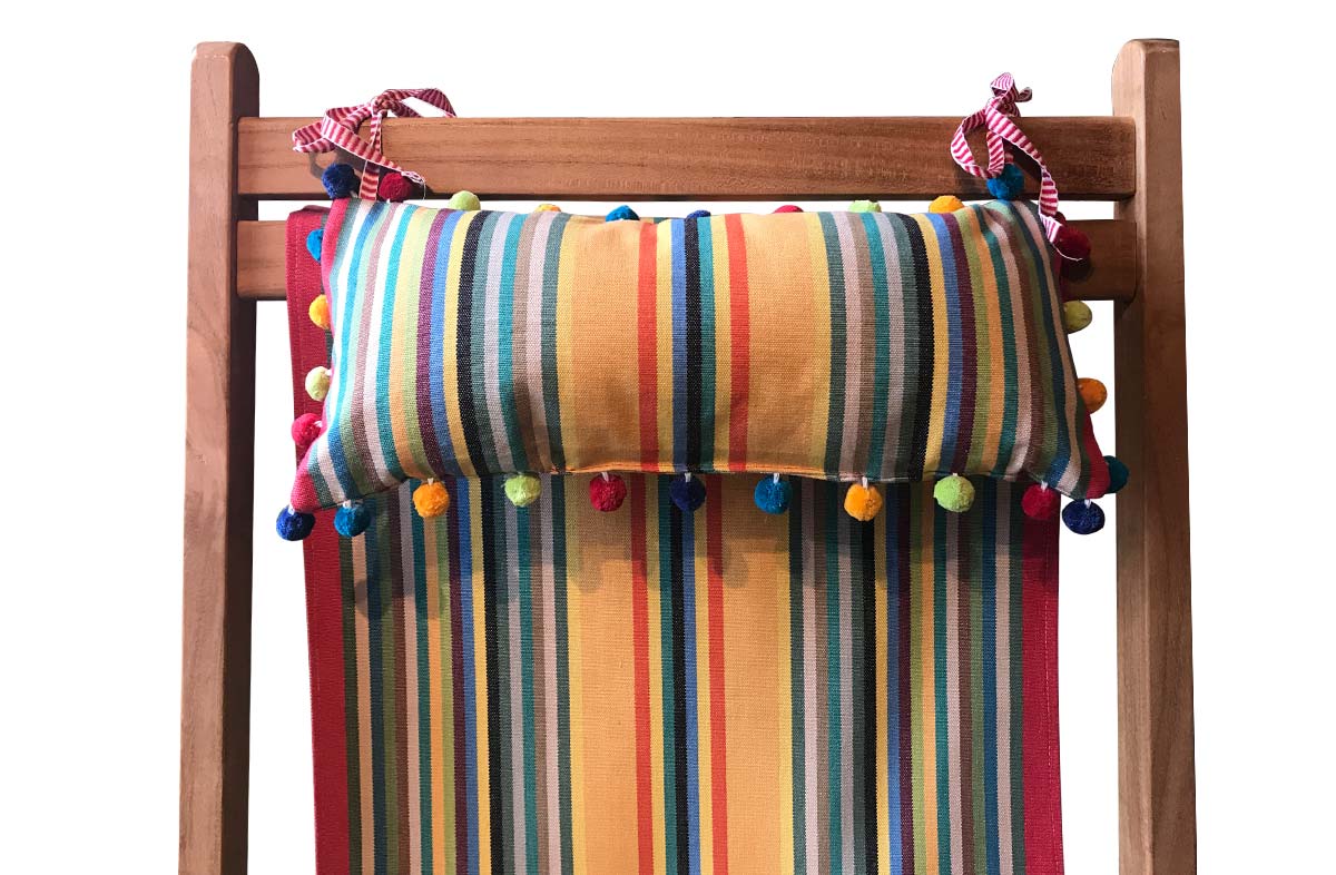 medley-deckchair-headrest-lg.jpg