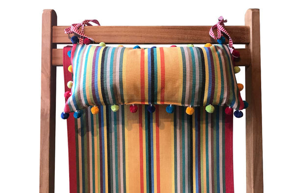 medley-deckchair-headrest-lg.jpg