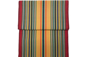 medley-vintage-colourway.jpg