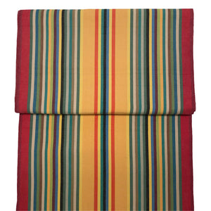 medley-vintage-deckchair-fabric-800.jpg
