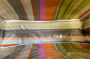 melody-extra-large-beach-bag-inside.jpg