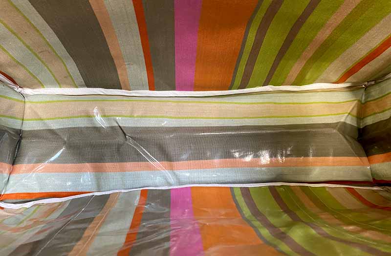 melody-extra-large-beach-bag-inside.jpg