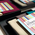 mens-fine-cotton-handkerchiefs.jpg
