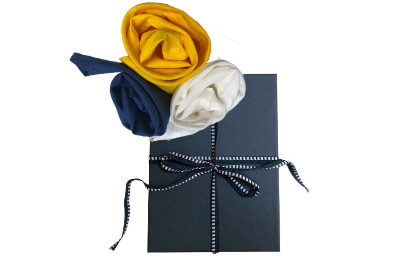 mens-handkerchief-set-navy-yellow-white.jpg