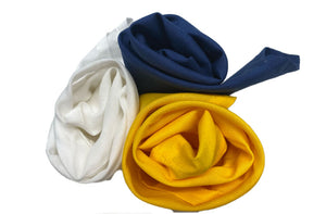 mens-hankies-navy-yellow-white.jpg