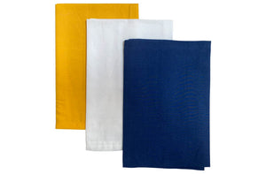 mens-hankies-unboxed-navy-yellow-white.jpg