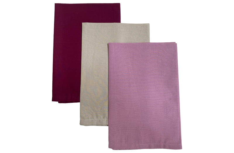 mens-hankies-unboxed-pink-camel-burgundy.jpg