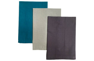 mens-hankies-unboxed-teal-cocoa-khaki.jpg