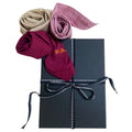 menshankie-set-pinks.jpg