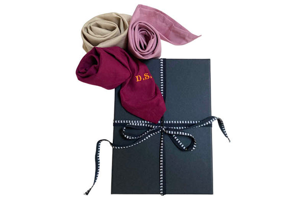 menshankie-set-pinks.jpg