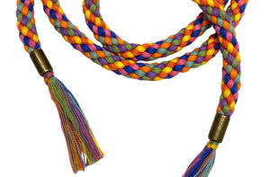 metre-multi-colour-rope-braid-brass-ends-close.jpg