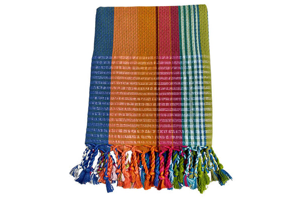 multi-colour-hammam-towel-orienteering-folded.jpg