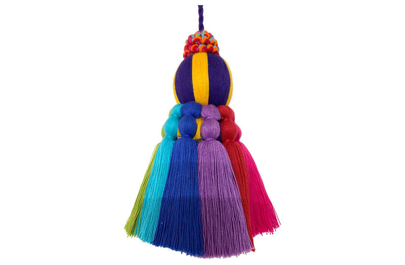 multi-colour-jumbo-tassel.jpg