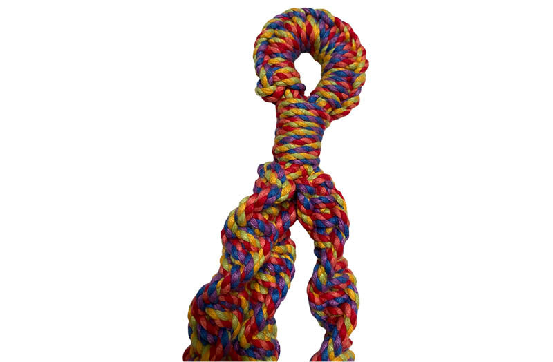 multi-colour-plant-pot-holder-top.jpg