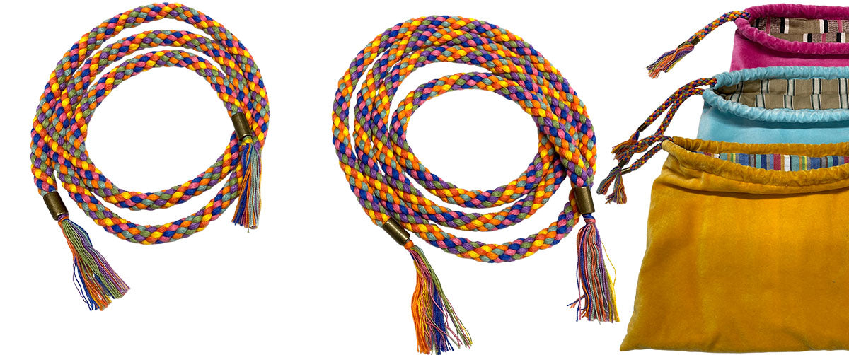 multi-colour-rope-braids-brass-ends-IT.jpg