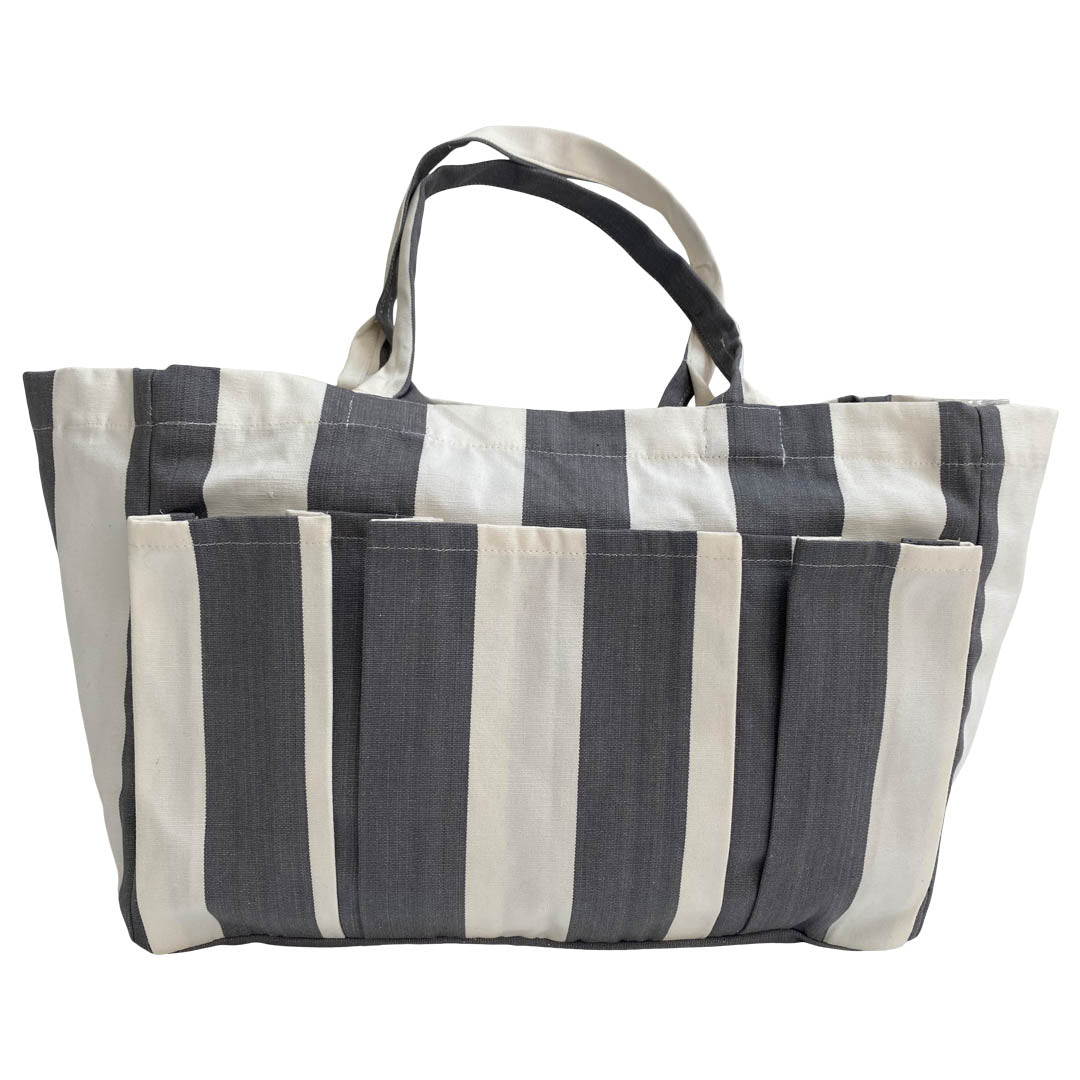 multi-purpose-grey-stripe-bag-hurdling-stripe-1080.jpg