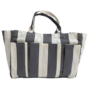multi-purpose-grey-stripe-bag-hurdling-stripe-1080.jpg