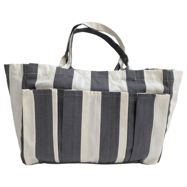 multi-purpose-grey-stripe-bag-hurdling-stripe-1080.jpg