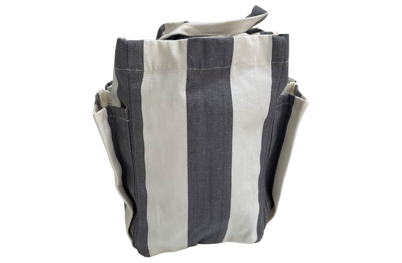 multi-purpose-grey-stripe-bag-hurdling-stripe-side-view.jpg