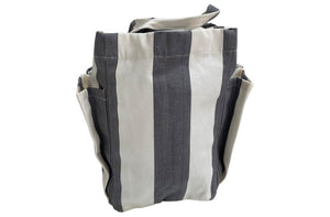 multi-purpose-grey-stripe-bag-hurdling-stripe-side-view.jpg