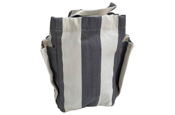 multi-purpose-grey-stripe-bag-hurdling-stripe-side-view.jpg