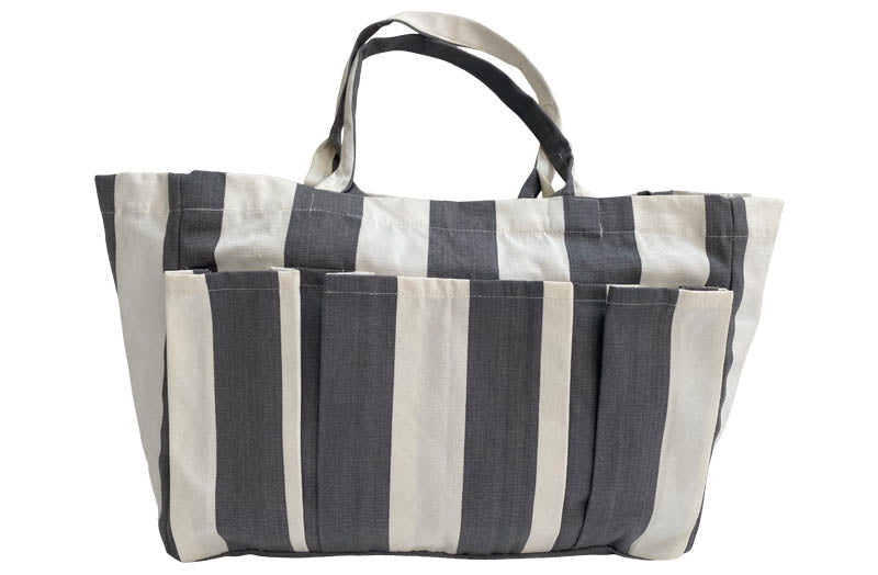 multi-purpose-grey-stripe-bag-hurdling-stripe.jpg