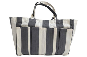 multi-purpose-grey-stripe-bag-hurdling-stripe.jpg