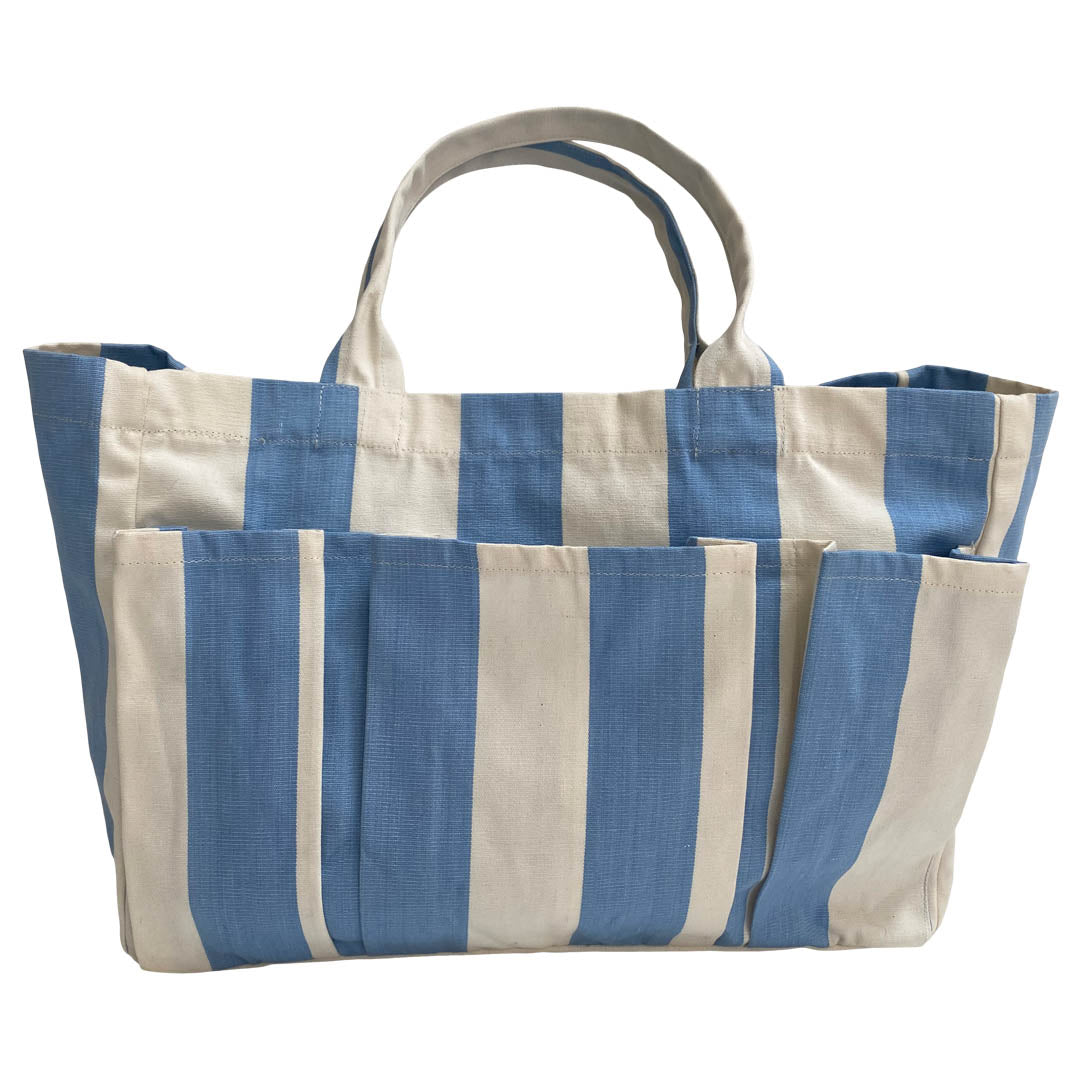 multi-purpose-stripe-bag-ice-dancing-stripe-1080.jpg
