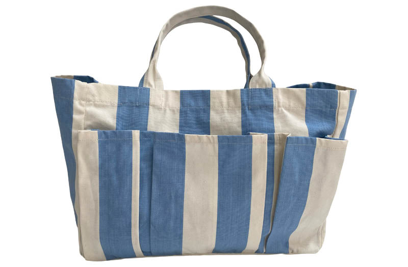 multi-purpose-stripe-bag-ice-dancing-stripe.jpg