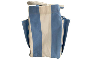 multi-purpose-stripe-bag-icedancing-stripe-side-view.jpg