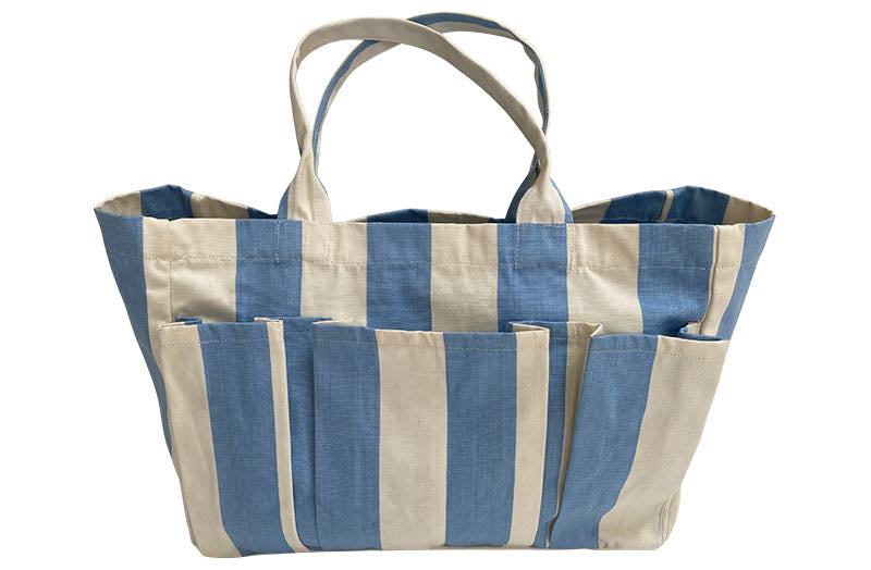 multi-purpose-stripe-bag-icedancing-stripe.jpg