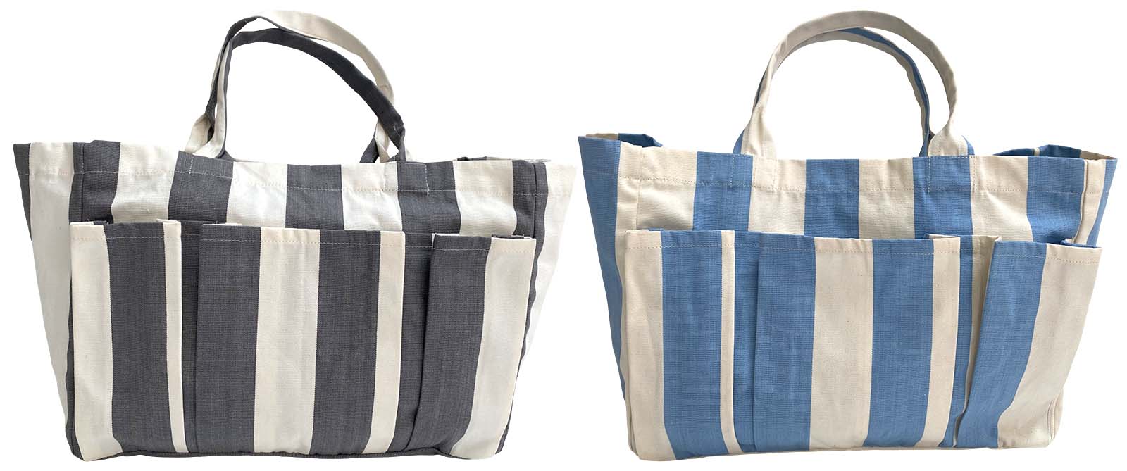 multi-purpose-stripe-bags-IT.jpg