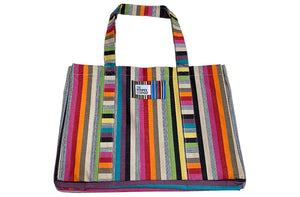 multi-stripe-beach-bag-extra-large-rappelling-stripe-flat.jpg