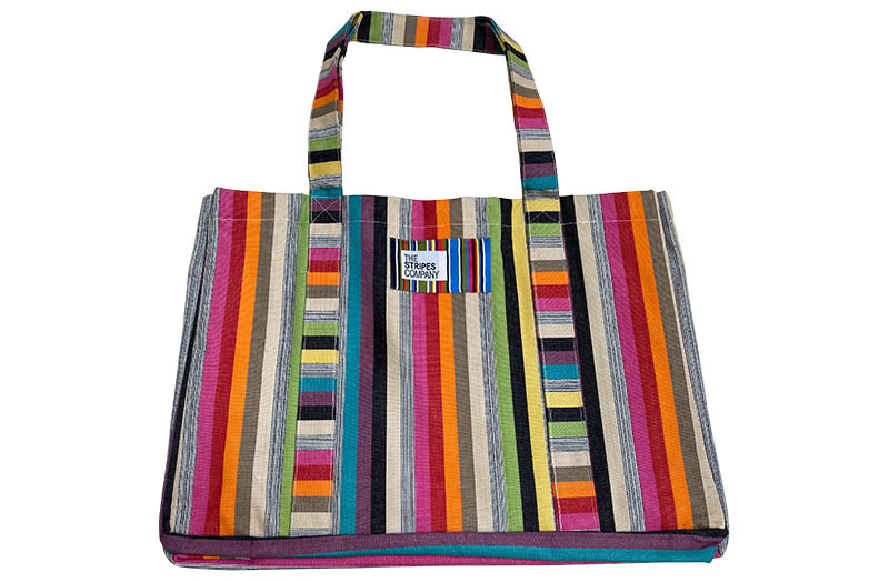 multi-stripe-beach-bag-extra-large-rappelling-stripe-flat.jpg