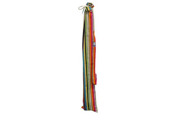 multi-stripe-beach-windbreak-in-bag-rappelling-stripe.jpg