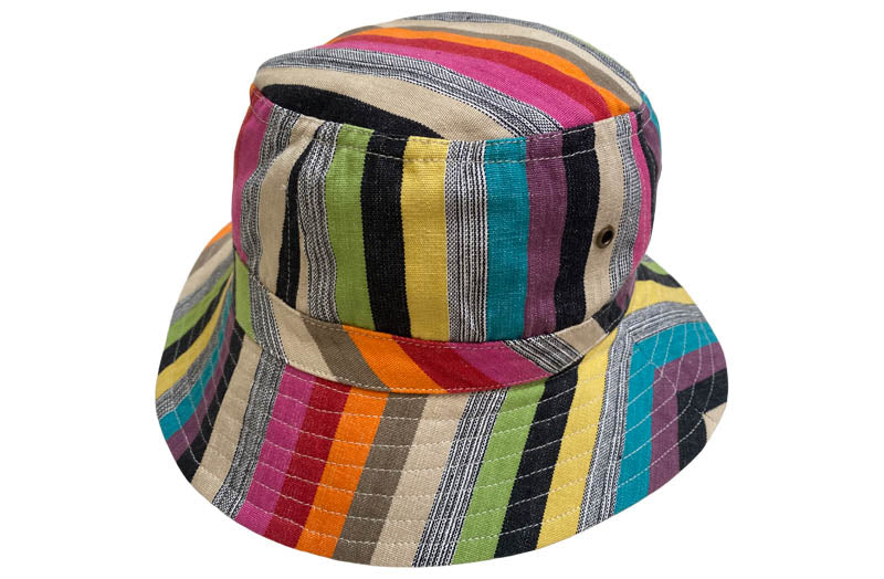 multi-stripe-bucket-hat-rapelling-stripe-large.jpg