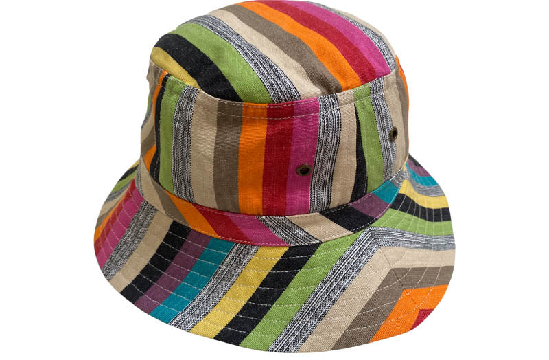 multi-stripe-cotton-hat-rapelling-stripe-large.jpg