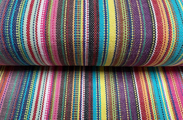 multi-stripe-deckchair-canvas-mahjong-2024-closeup.jpg