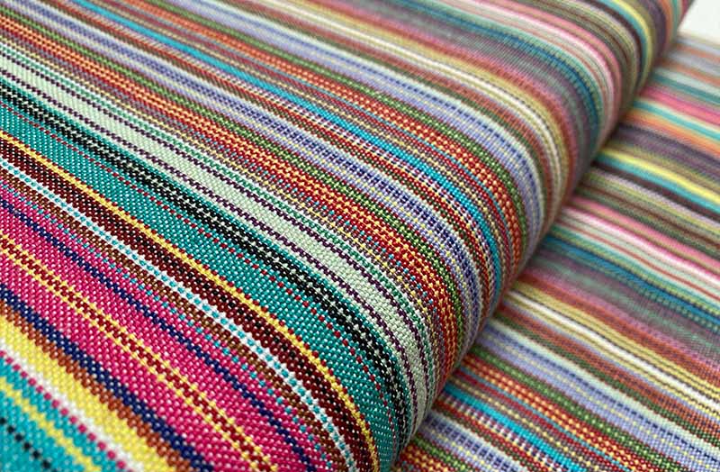 multi-stripe-deckchair-canvas-mahjong-stripe-2024-side.jpg