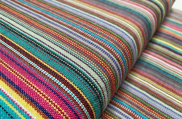 multi-stripe-deckchair-canvas-mahjong-stripe-2024-side.jpg