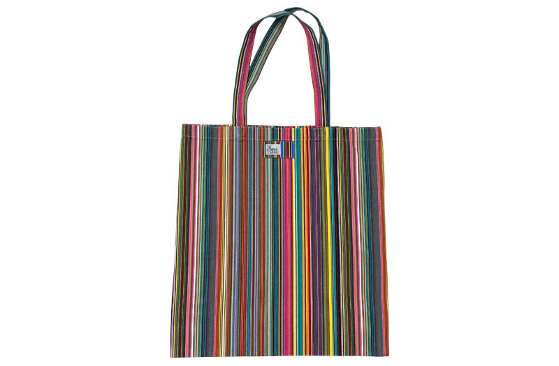multi-stripe-tote-bag-mahjong.jpg