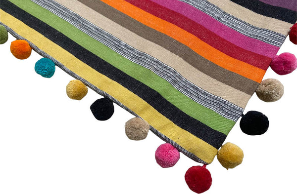 multistripe-cushion-covers-with-pompoms-rappelling-stripe-40-corner.jpg