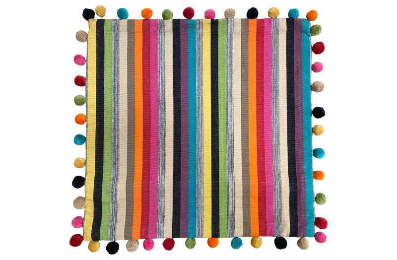 multistripe-cushion-covers-with-pompoms-rappelling-stripe-40-flat.jpg