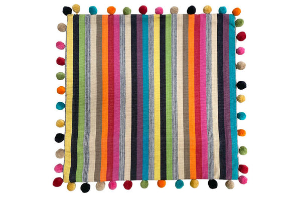 multistripe-cushion-covers-with-pompoms-rappelling-stripe-40-flat.jpg